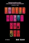 Untold Night and Day