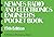 Newnes Radio and Electronic...
