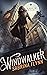 Windwalker (Bedlam #1)
