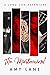 The Mastermind (The Long Co...