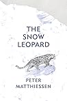 The Snow Leopard