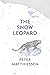 The Snow Leopard