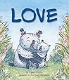 Love by Casey Rislov MA