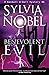 Benevolent Evil (Kendall O'Dell #6)