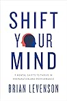 Shift Your Mind: ...