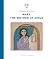 Mary, the Mother of Jesus by Tomie dePaola Mary, the Mother of Jesus by Tomie dePaola