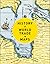 History of World Trade in Maps by Philip Parker