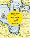 History of World ...