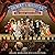 Gilbert & Sullivan: The Great Savoy Operas Deluxe Book and DVD Collection