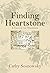 Finding Heartstone: A Taste of the Wilderness