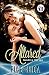 Altared (Hendrix #1; Taking...