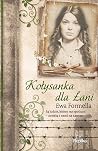 Kołysanka dla Łani