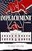Impeachment: A Novel