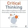 Critical Thinking...