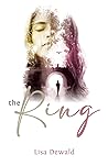 The Ring