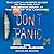 Don't Panic: The Hitch-hike...