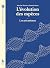 L'évolution des espèces - T...