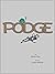 Podge by Warren Ross