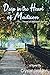Deep in the Heart of Madison (3) (Heart of Madison Series)