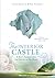 The Interior Castle by Judith Bouilloc