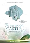 The Interior Castle: A Boy's Journey into the Riches of Prayer