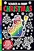 Scratch and Draw Christmas