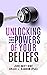UNLOCKING THE POWERS OF YOU...