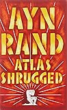 Atlas Shrugged