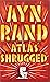 Atlas Shrugged by Ayn Rand