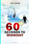 60 Seconds To Midnight