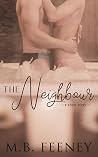 The Neighbour