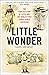 Little Wonder: Lottie Dod, the First Female Sports Superstar
