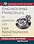 Engineering Principles in Everyday Life for Non-engineers (Synthesis Lectures on Engineering)