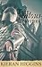 The Jealous Brother (Tales ...