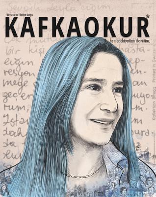 Kafkaokur 6. Sayı