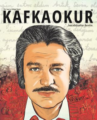 Kafkaokur 7. Sayı