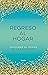 Regreso al hogar / Back Home (Spanish Edition)