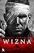 Wizna