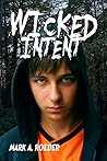 Wicked Intent