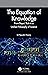 The Equation of Knowledge: From Bayes' Rule to a Unified Philosophy of Science