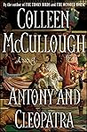 Antony and Cleopatra
