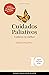 Cuidados paliativos : conhe...