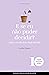 E se eu não puder decidir? Saber escolher no final da vida (Portuguese Edition)