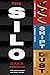 The Silo Saga Omnibus (Silo...