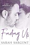 Finding Us