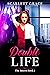Double Life
