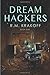Dream Hackers