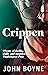 Crippen by John Boyne