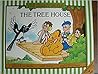 The Raggy Dolls: Tree House