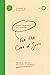 Church Leadership & Strategy: For the Care of Souls (Lexham Ministry Guides)
